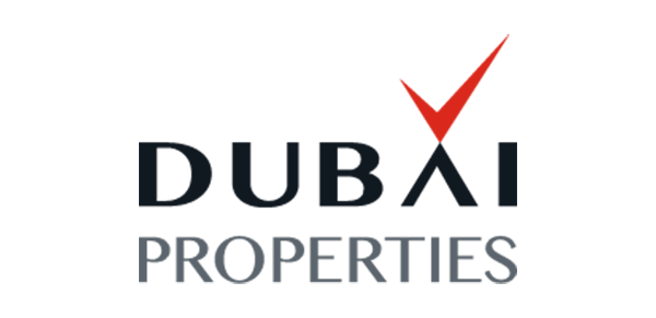 Dubai Properties